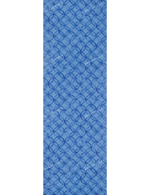 Обои Designers Guild Amrapali P572/09