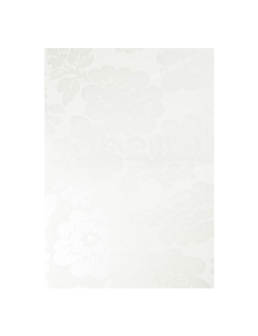 Обои Wallquest Barcino 1270017