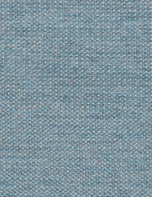 Ткань Designers Guild Porto FDG2899/05