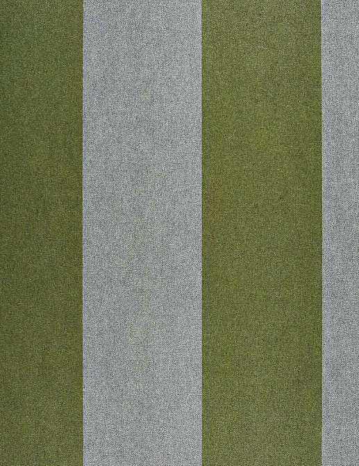 Обои Casamance Place Vendome 7267-0523
