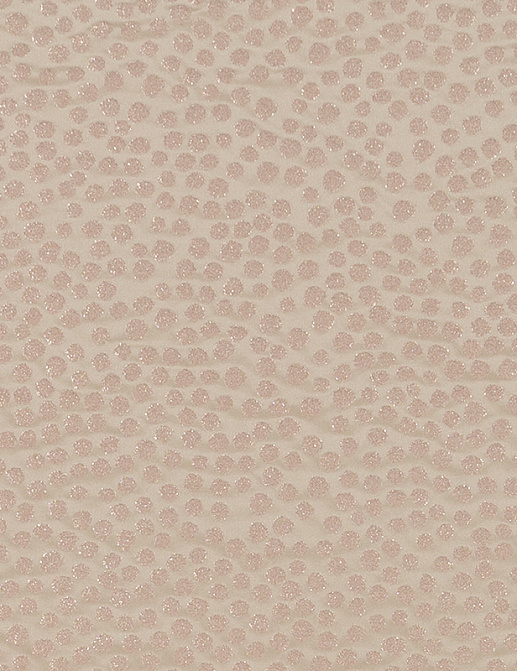 Ткань Duralee Pirouette - Rose Quartz, Strawberry, Sunkist DD61818/124