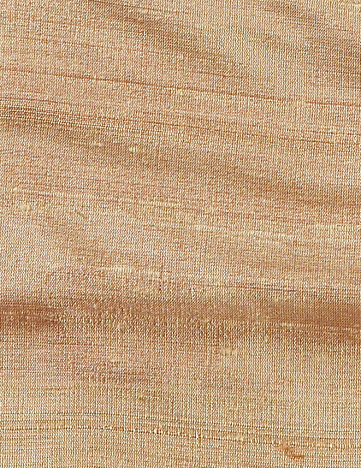 Ткань James Hare Orissa Silk 1&2 31446/70