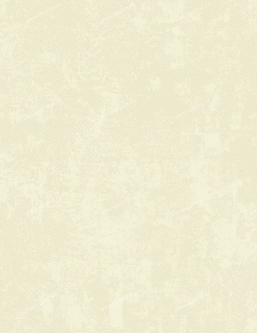 Обои Wallquest Bellagio FY41701