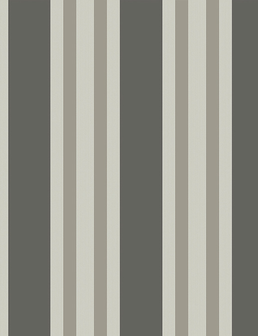 Обои Cole & Son Marquee Stripes 110/1001