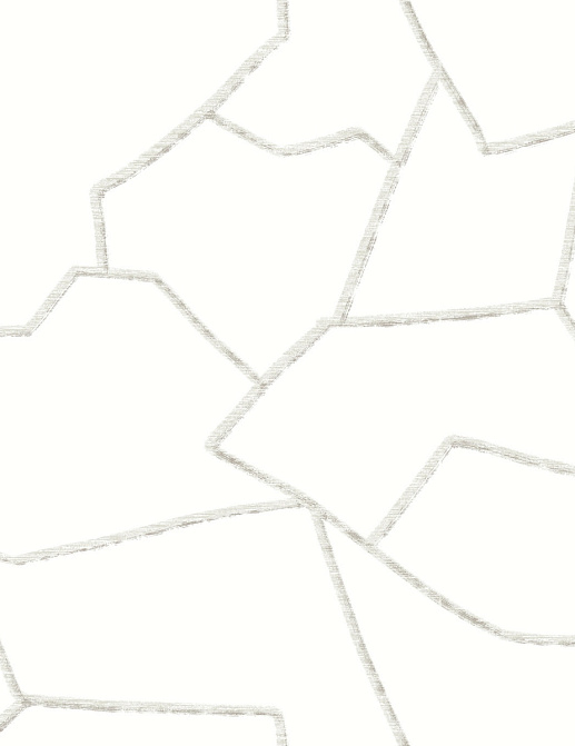 Обои York Montecito MT5625