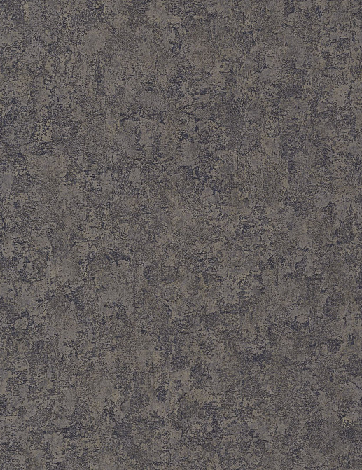 Обои Casadeco So Color 5 COLR88119529