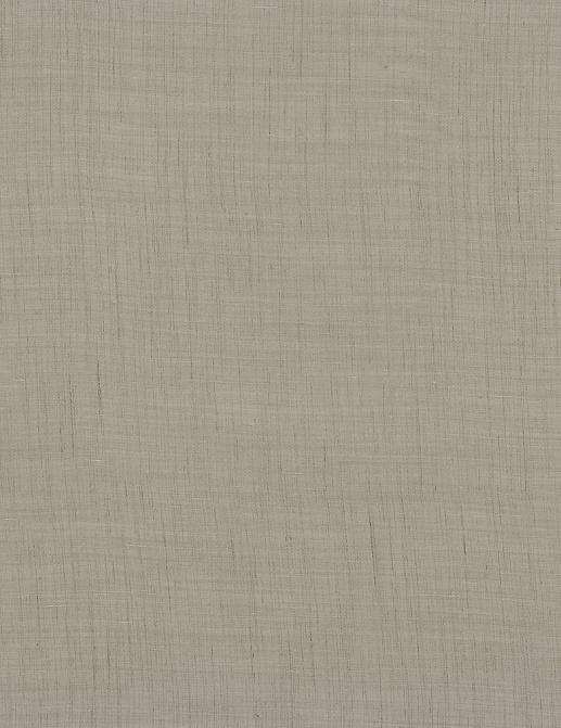 Ткань Casamance Esterel 38350458