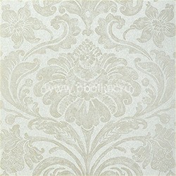 Обои Thibaut Filigree T2060