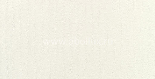 Обои Hookedonwalls Glorious Revolution 13206