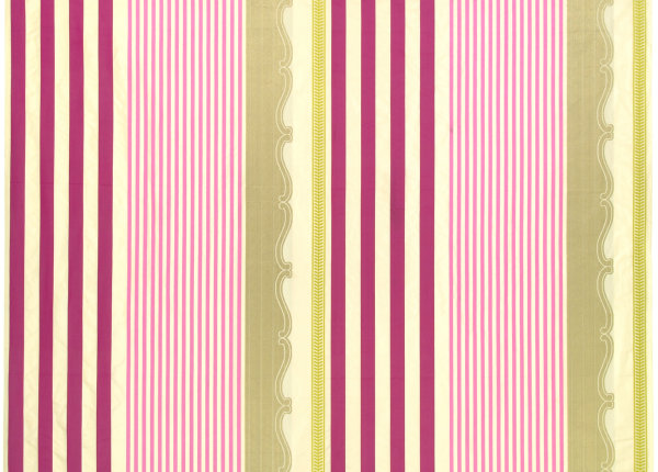Ткань Designers Guild Ariana F1536/03