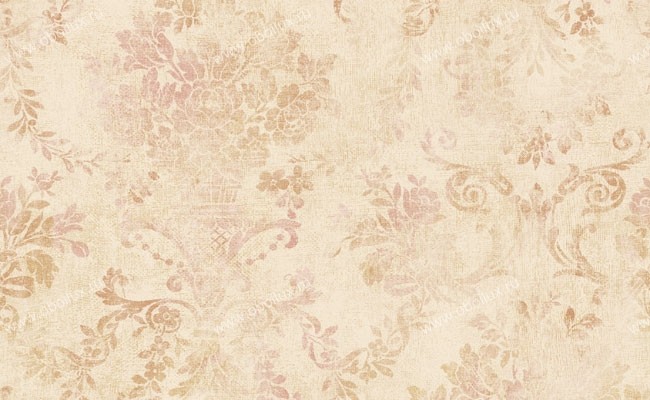 Обои Seabrook Fairfield FF51719