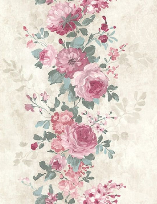 Обои Chelsea Decor Roma CD003109
