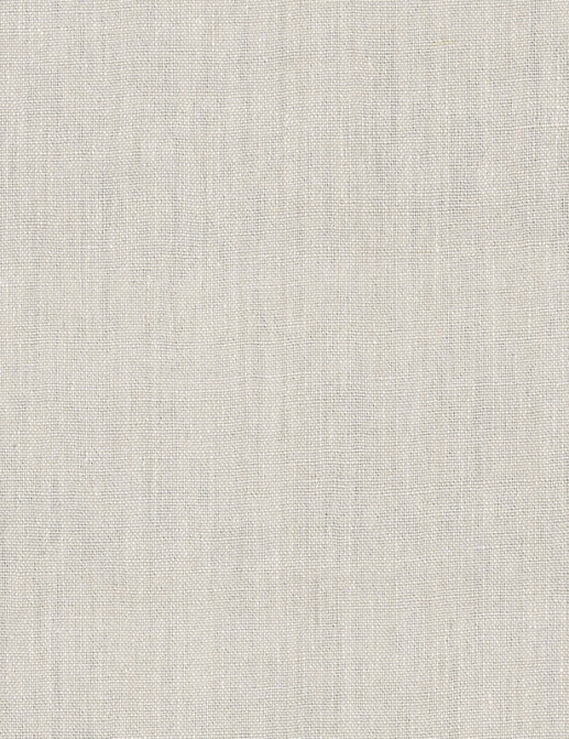 Ткань Ralph Lauren Ticking library LFY65465F