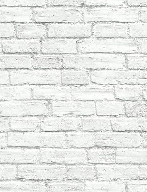Обои Paper & Ink White on White OY35307