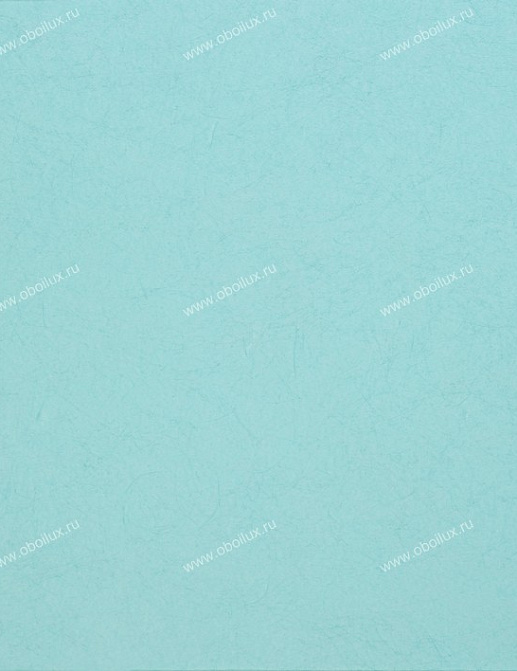 Обои Designers Guild Tsuga P502/50