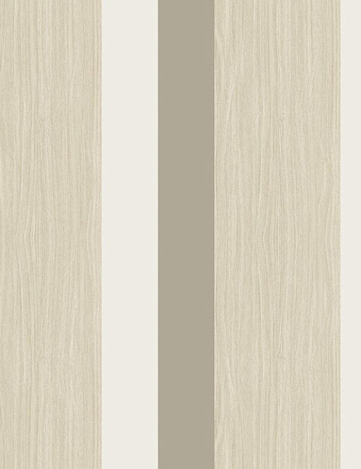 Обои Eijffinger Stripes Plus 377030