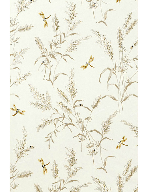 Обои Thibaut Richmond T4192