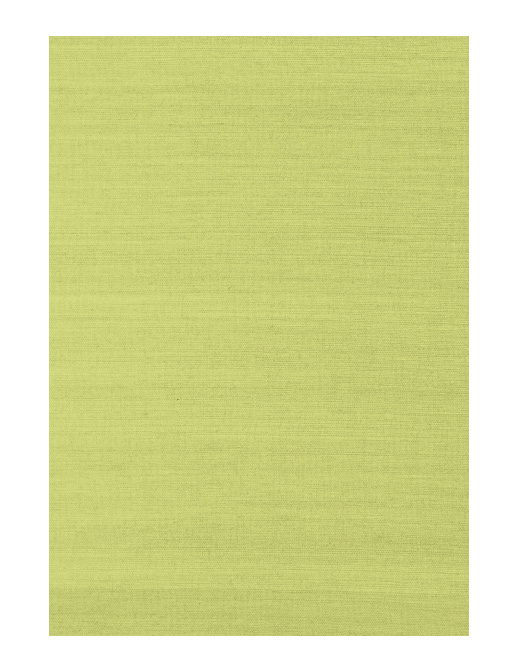 Обои Thibaut Grasscloth Resource III T41181