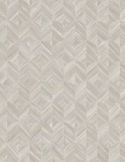 Обои Grandeco Muse MU3204