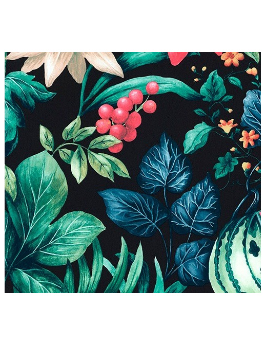 Обои Grandeco Botanical BA2003