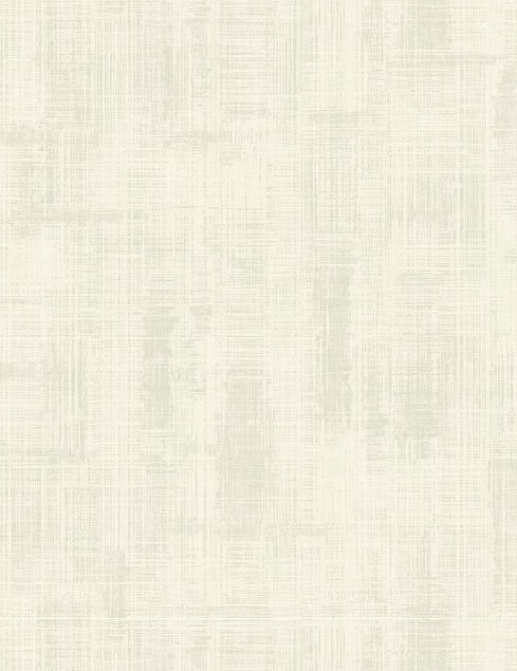Обои KT-Exclusive Champagne Damasks AD52100