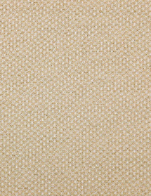 Ткань Colefax and Fowler Edgar Checks & Stripes F4526/03