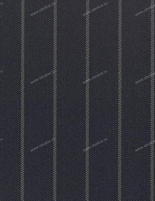 Обои Ralph Lauren Haberdashery LWP62730W