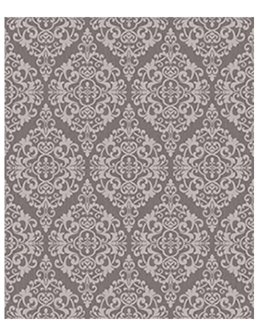 Обои Aura Classical Elements H2940205