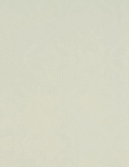 Обои Designers Guild Naturally III P536/04