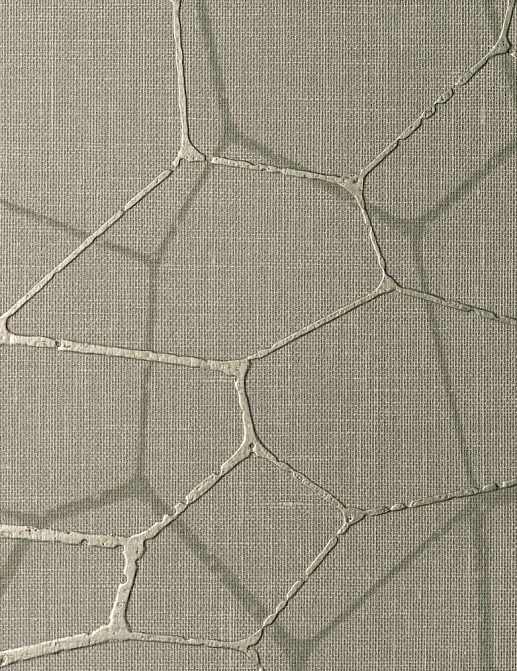 Обои Vescom Textile Wallcoverng 09 2621.23