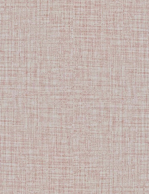 Обои Aquarelle De Somero 6620-7