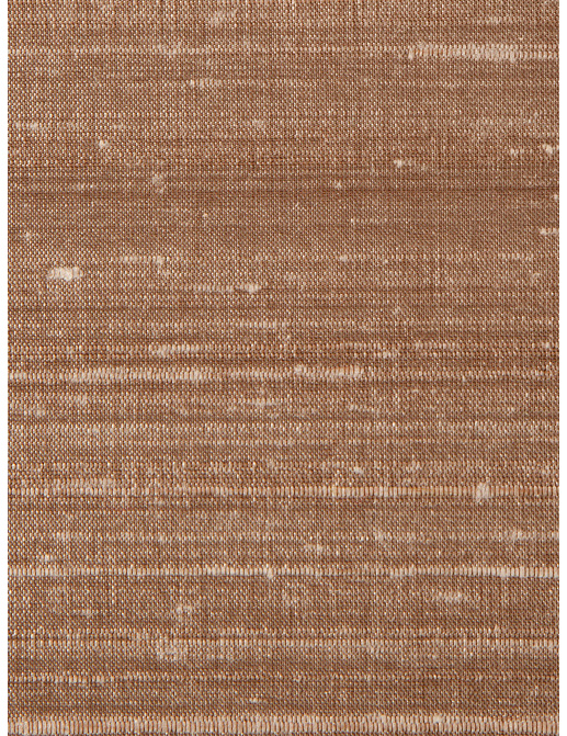 Обои Holland & Sherry Textured Collection DEWP7863/Amun