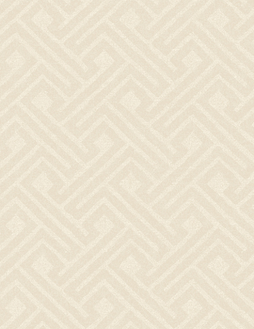 Обои York Carey Lind - Jewel Box LD7611