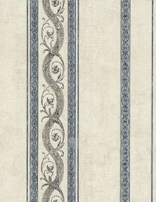 Обои Chelsea Decor Madeleine CD002562