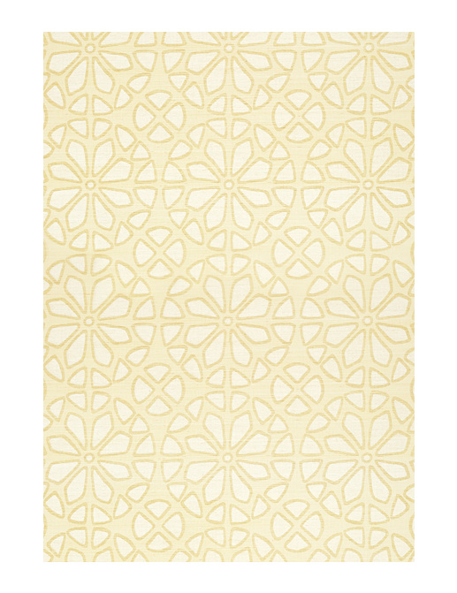 Обои Thibaut Grasscloth Resource III T41158