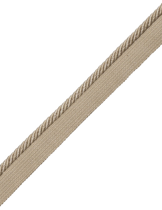 Шнур Samuel & Sons Annecy Cord 981-31058/200