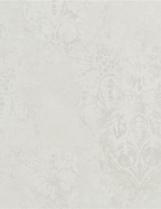 Обои Designers Guild Boratti Textured Wallpapers PDG681-07