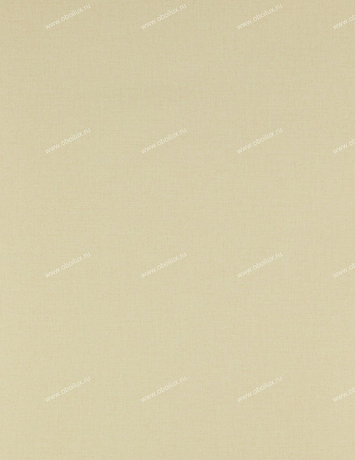 Обои Colefax and Fowler Chartworth Stripes 07134-08