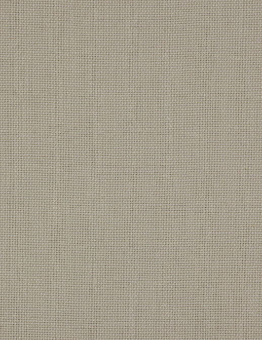 Ткань Colefax and Fowler Jenson Linens F4754-01