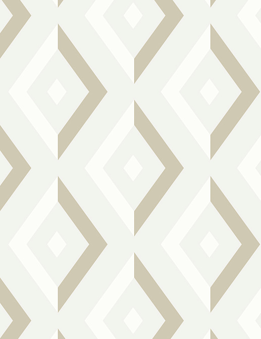 Обои Blendworth Wedgwood Home II Diamond 1