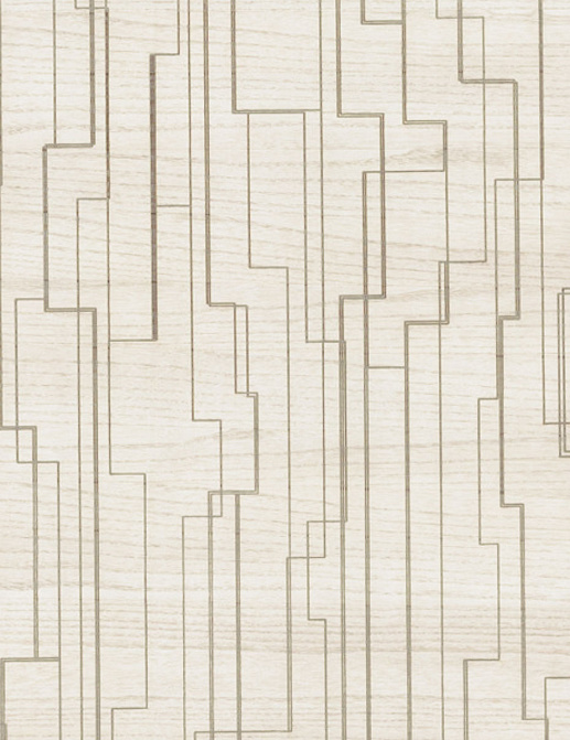 Обои York Ronald Redding Grasscloth & Natural Resource GV0257