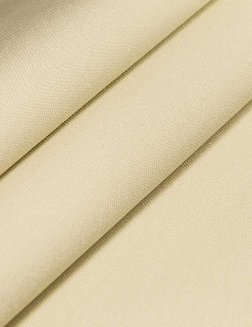 Ткань Daylight Jersey Ostin/010
