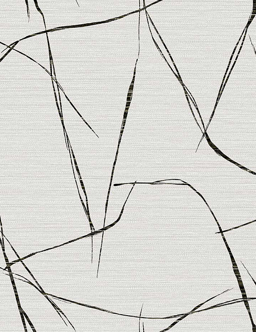 Обои Seabrook Fibers & Threads TH91900