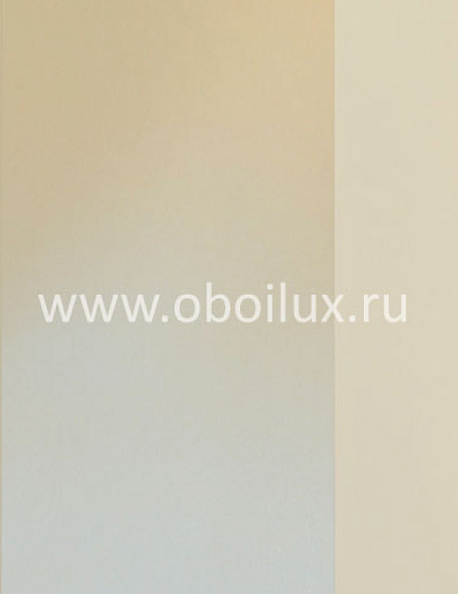 Обои Osborne & Little Walk in the Park W5876-05