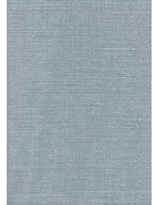Ткань Lewis & Wood Fresco linen LW292564