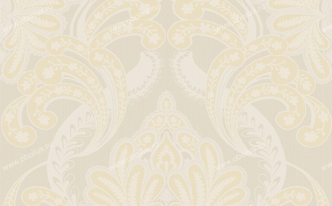 Обои Seabrook Marrakesh VI40203