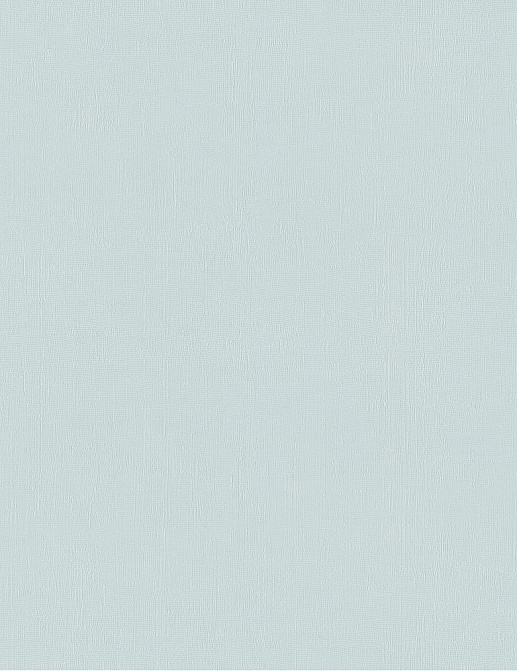 Обои Artsimple Mixture Textile A101207