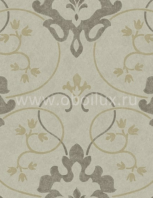 Обои Living Style Mika JK71408
