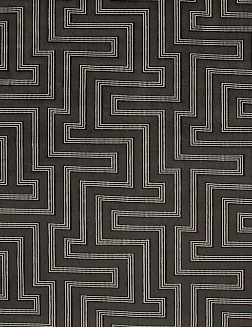 Ткань Zinc Chiaroscuro Z683/01