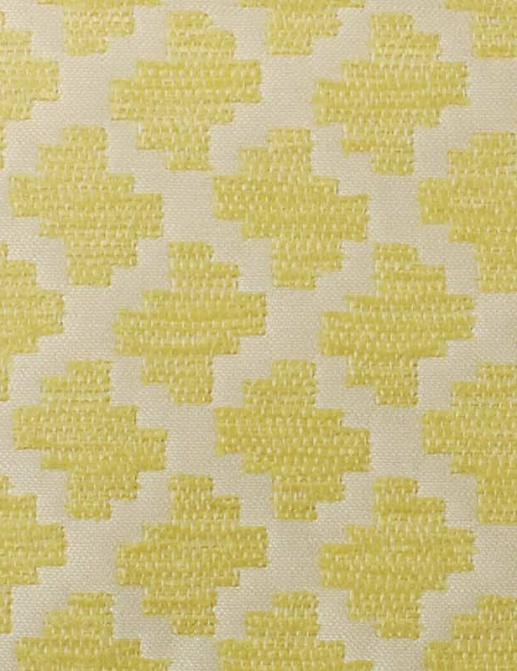 Ткань Duralee Wainwright II - Goldleaf, Ivory 15575/610